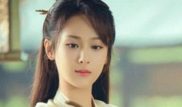 吃瓜黑料明星网红是谁啊,吃瓜黑料背后的明星网红真相