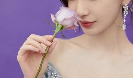 娱乐圈杨颖爆料是真的吗,娱乐圈杨颖爆料真实性揭秘