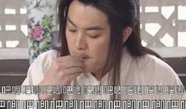 娱乐吃瓜的视频,吃瓜群众视角下的明星幕后故事