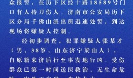 新闻线索爆料最新消息,突发！最新爆料揭示重大新闻事件进展
