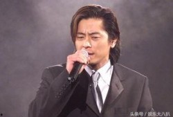 王杰爆料港圈内幕,王杰独家爆料惊人真相