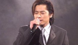 王杰爆料港圈内幕,王杰独家爆料惊人真相