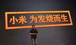 喜茶最新爆料视频曝光