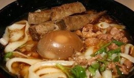 大同美食爆料直播视频,直播带你领略地道风味