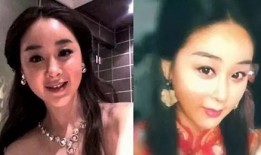 女星视频爆料大全最新消息,最新动态揭秘娱乐圈风云