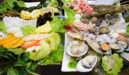 美食娱乐吃瓜,揭秘美食与吃瓜的跨界魅力