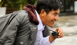 嘎子爆料圈内情况,娱乐圈幕后真相大曝光