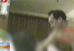 永年最新事件爆料视频大全,视频爆料揭示惊人真相