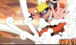 鸣人首播爆料视频,火影忍者背后的故事与幕后花絮