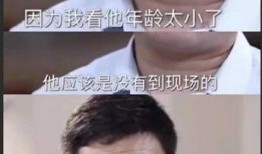 林生斌被爆料打电话视频,揭秘背后真相与争议