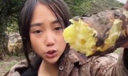 公子哥爆料凉山孟阳视频,凉山孟阳视频背后的惊人真相
