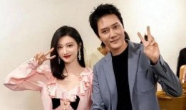 吃瓜最新事件爆料娱乐,吃瓜群众揭秘最新事件幕后真相