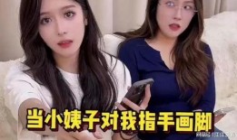 我的小姨子在线观看,揭秘网络观影新潮流