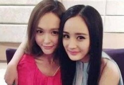唐嫣杨幂最新爆料视频,幕后故事与情感纠葛