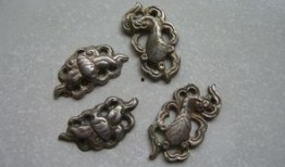 银饰完整在线观看,在线全览银饰艺术盛宴