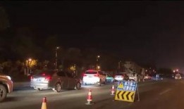 西湖爆料霸凌事件视频,校园霸凌事件视频引发社会关注