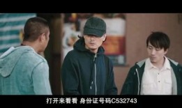 悍匪围城在线观看,生死较量，城池危机四伏