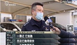 爆料电子厂厂长被抓视频,揭秘工厂内部惊人内幕