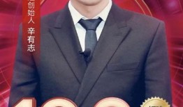 爆料辛巴带货视频下载,揭秘直播带货背后的秘密