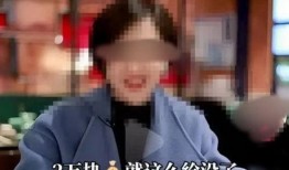 元老弟爆料杨少的视频,揭秘背后惊人真相
