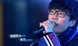 娱乐大爆料音乐叫什么歌,揭秘热门歌曲背后的故事