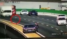 豪车车主爆料视频,揭秘豪车背后的奢华生活与驾驶体验