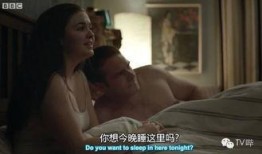 母亲与情人在线观看,母亲与情人情感纠葛在线揭秘