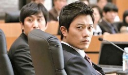 愤怒的律师在线观看,在线观看，揭秘法律界的激情与正义