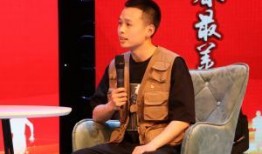 巫溪电视台爆料陈益国视频,陈益国事件视频引发关注