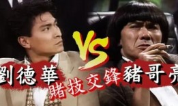 台湾天王爆料视频大全集,视频大全集深度揭秘