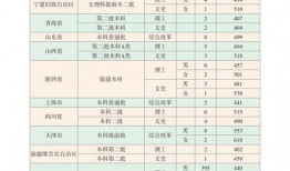 爆料湘乡网红视频大全最新,揭秘最新爆料视频大全