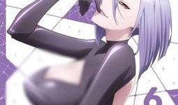 魔物娘的同居日常在线观看,奇幻同居生活大揭秘