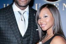 詹姆斯最新八卦爆料,揭秘球场外的情感纠葛