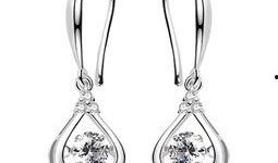 银饰完整在线观看,在线全览银饰艺术盛宴