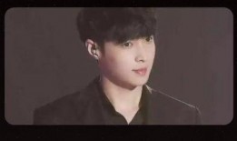 张艺兴爆料扒爷视频播放,扒爷视频背后的故事与幕后真相