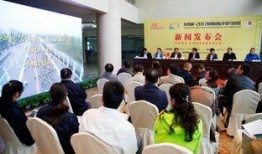 邳州社区本地新闻爆料,聚焦民生热点，揭示社区动态