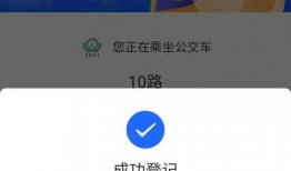 汤阴爆料最新更新消息,最新动态揭秘，热点事件追踪