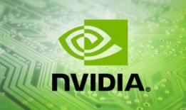苏讯科技爆料新闻事件,揭秘新闻事件背后真相