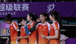 天津女排爆料最新消息,揭秘备战新赛季的备战秘籍与亮点