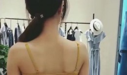 我的小姨子在线观看,揭秘网络观影新潮流