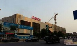 玉林广场爆料视频最新,揭秘神秘事件背后的真相