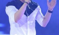 蘑菇头李琦爆料视频,揭秘娱乐圈不为人知的一面