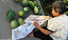 汾阳吃瓜最新事件爆料