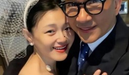 具俊晔爆料大s最新