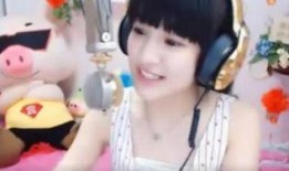 抖音吃瓜网红讲故事,揭秘娱乐圈背后的故事