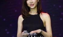 梦瑶互相爆料视频大全集,娱乐圈幕后真相全曝光