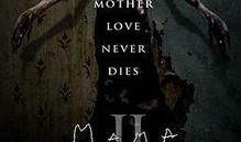 惊悚电影在线观看,在线惊悚电影观影指南