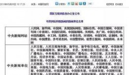 新闻媒体投稿爆料渠道怎么写,如何高效传递信息