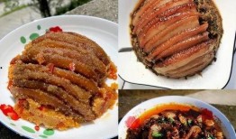 扣肉打假爆料案例视频大全,视频案例大盘点