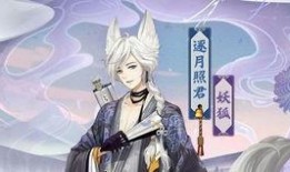 妖狐皮肤爆料大全最新版,最新版全解析，带你领略独特魅力